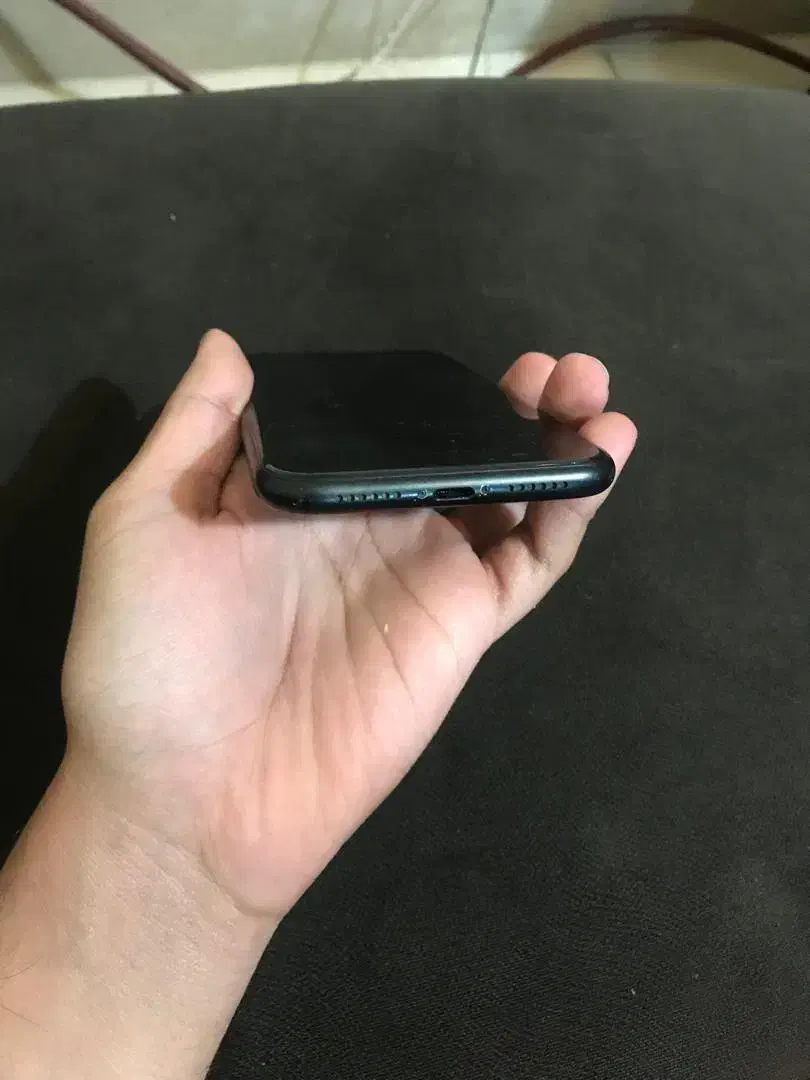 ایفون xr|موبایل|تهران, دریاچه شهدای خلیج فارس|دیوار