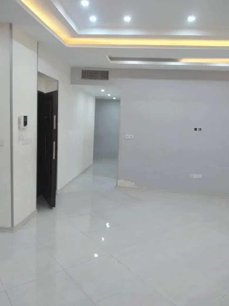 آپارتمان ۳ خوابه پونه|اجارهٔ آپارتمان|بیرجند, |دیوار