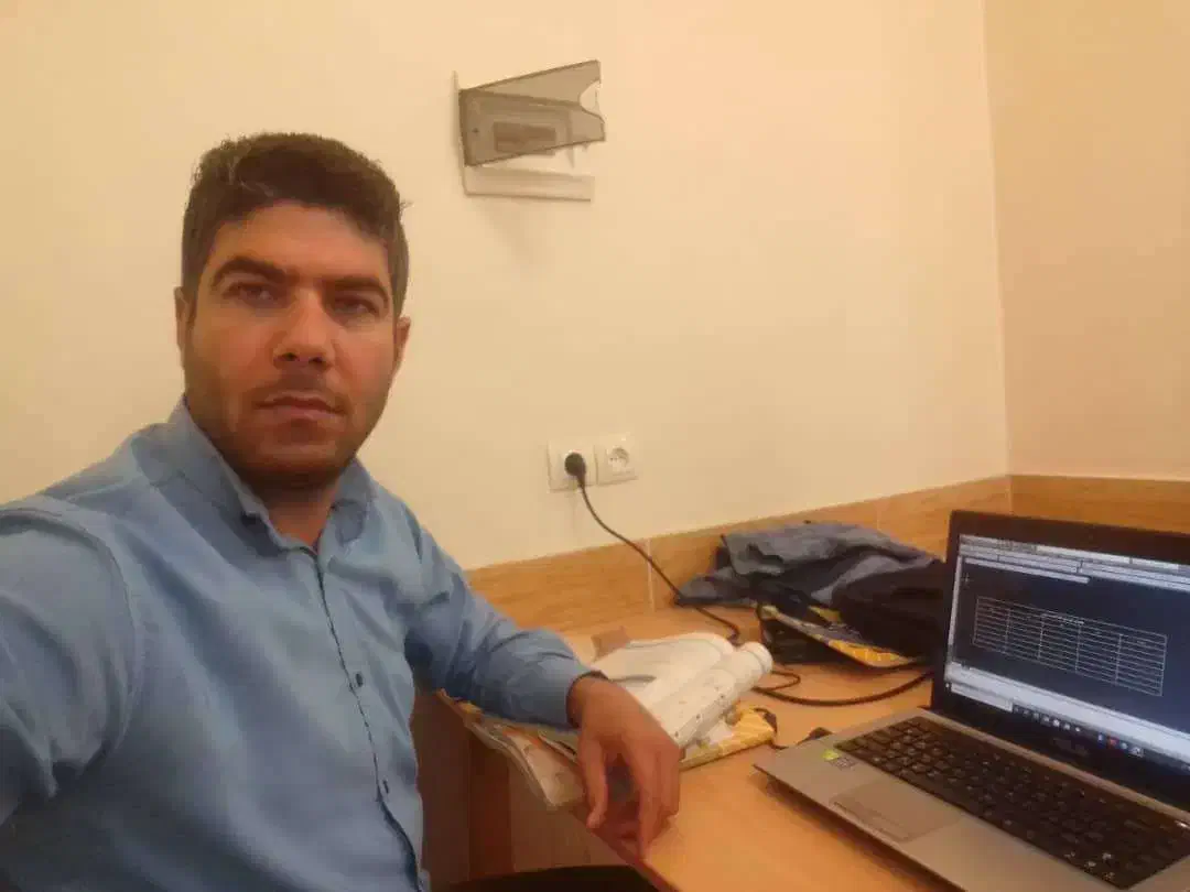 آموزش|خدمات آموزشی|اهواز, زیتون کارمندی|دیوار