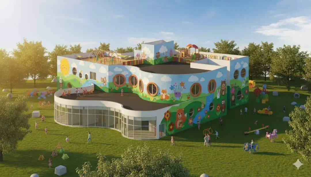 نقشه کشی ساختمان|خدمات پیشه و مهارت|کرمان, |دیوار