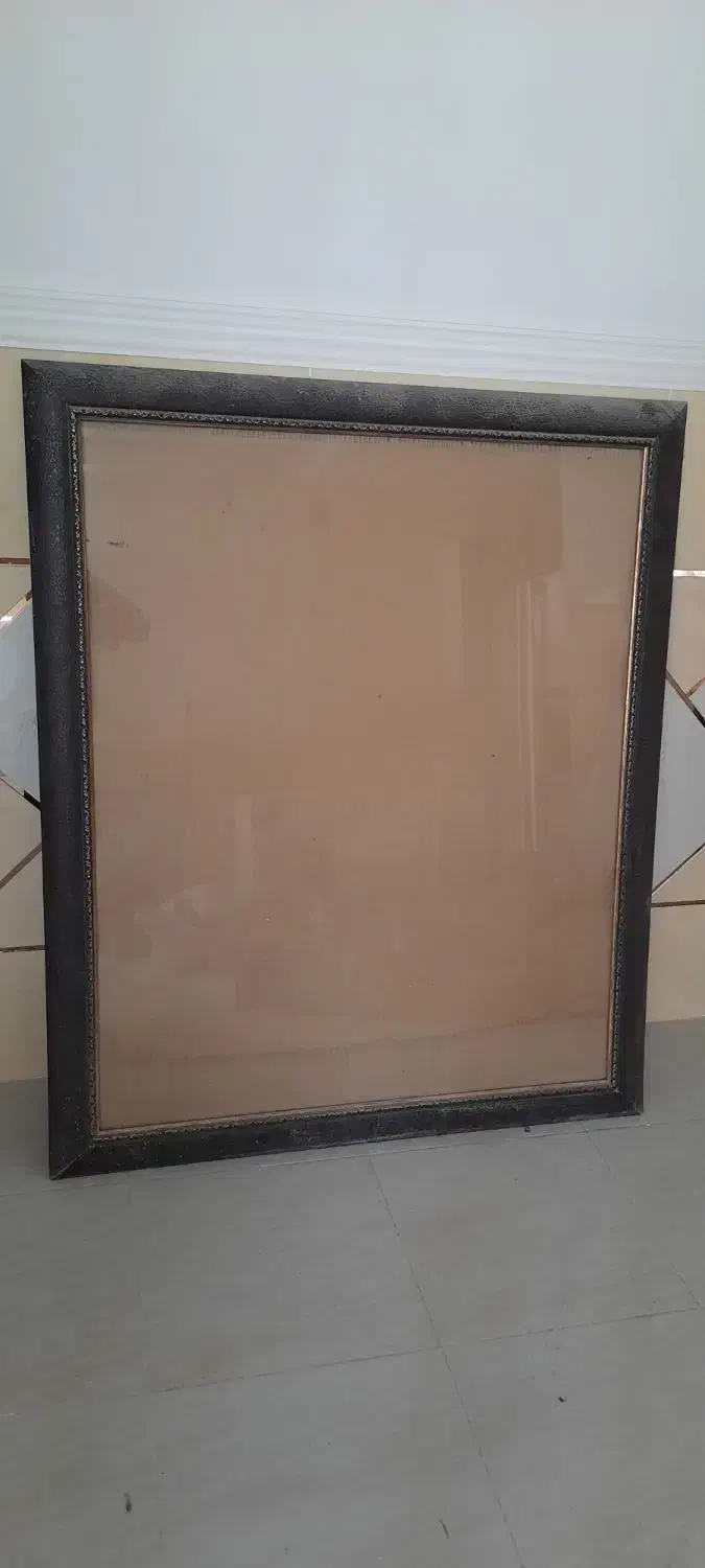 فروش قاب عکس|تابلو، نقاشی، عکس|میناب, |دیوار