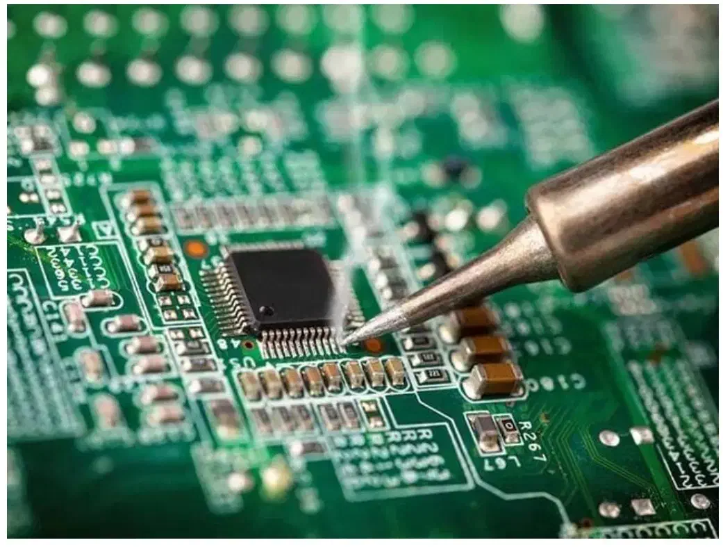 خدمات نصب آنتن نصاب گیرنده قرچک و ورامین|خدمات پیشه و مهارت|قرچک, محمد آباد|دیوار