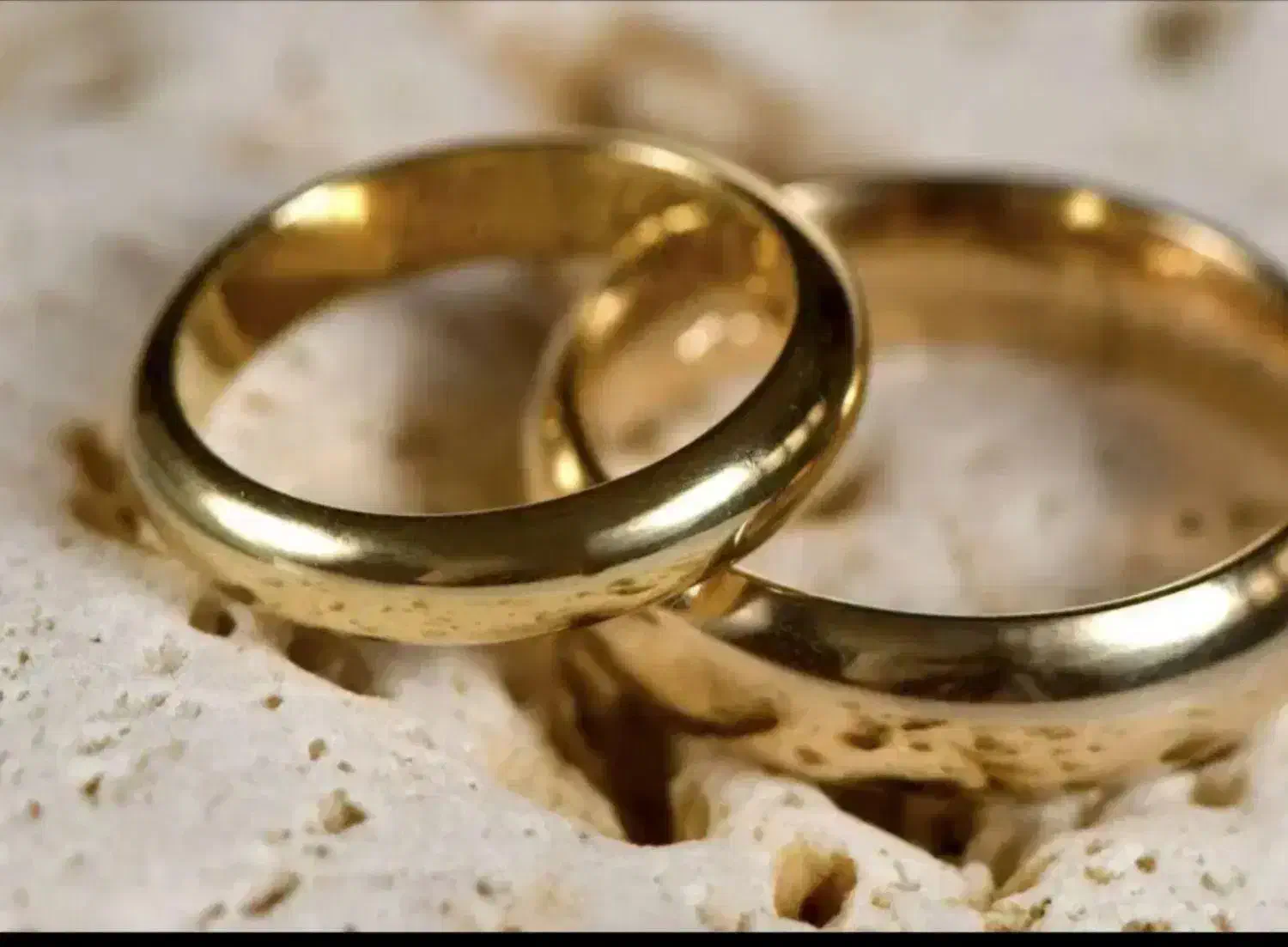 وام ازدواج یا ودیعه مسکن برای نیاز شخصی|خدمات مالی، حسابداری، بیمه|قم, باغ شریفی|دیوار