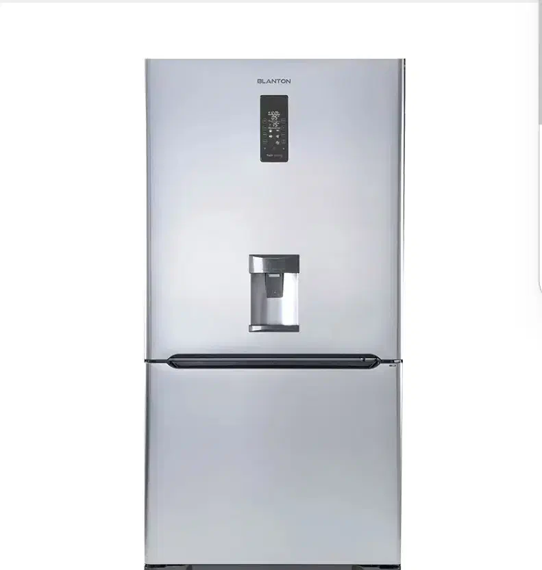 تعمیرات یخچال فریزر ویهان در شهرک شاهد|خدمات پیشه و مهارت|شهریار, شهرک شاهد|دیوار