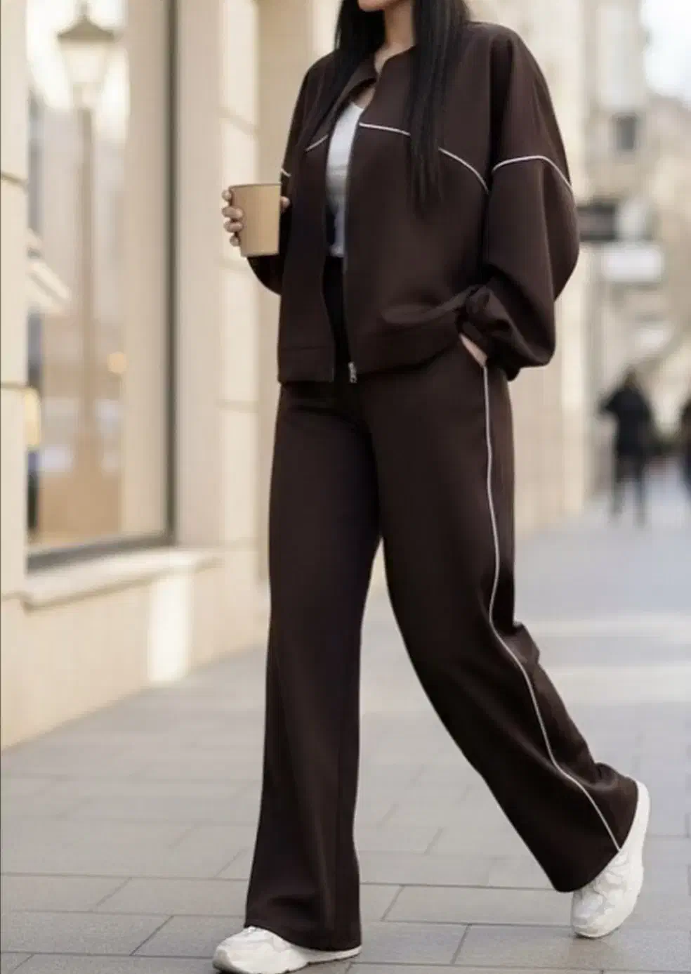 ست دو نخ|لباس|شیراز, دروازه قران|دیوار