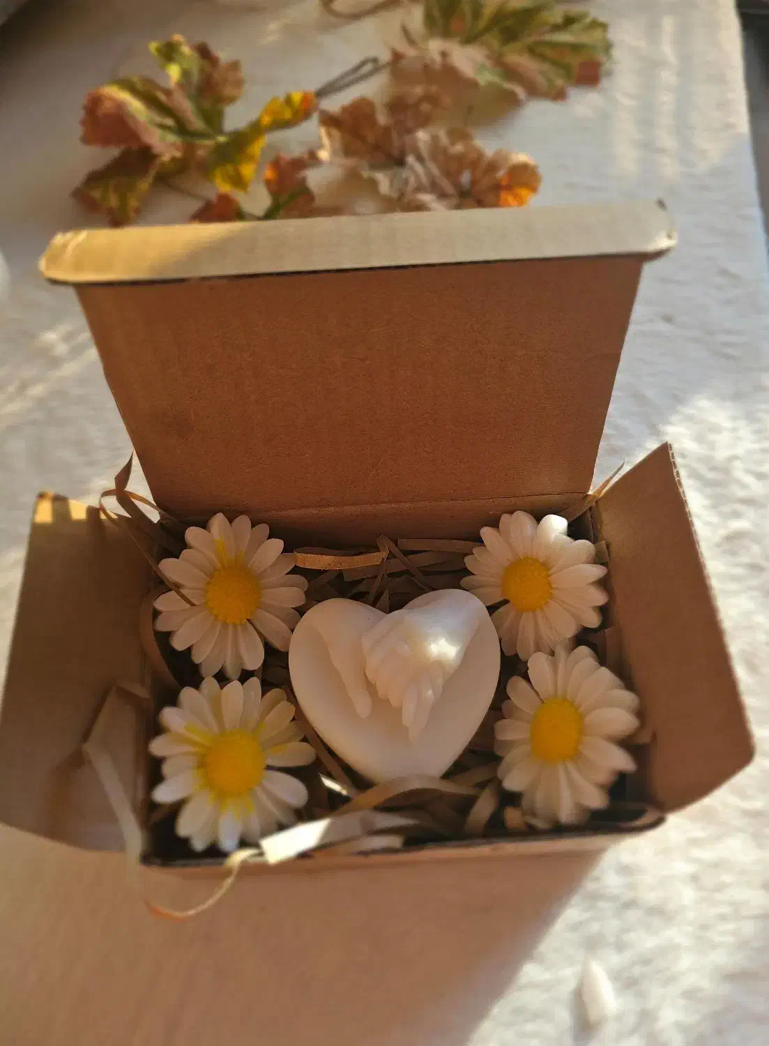 شمع شب مهتابی|صنایع دستی و سایر لوازم تزئینی|شیراز, کوشک میدان|دیوار