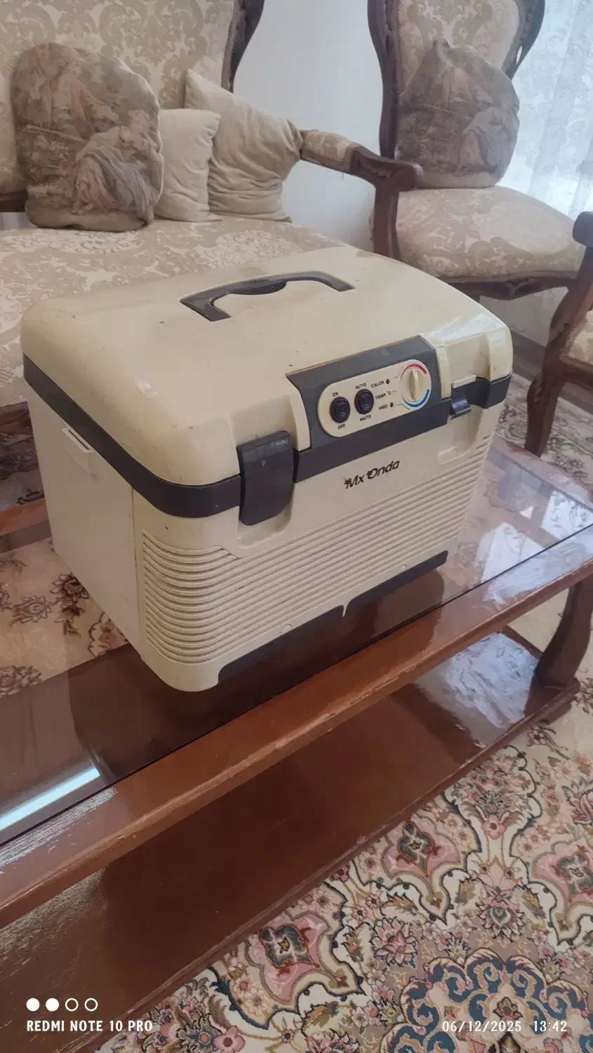 حراج لوازم خانه|حراج|زنجان, |دیوار