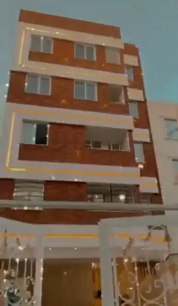 اپارتمان160متری مهستان|فروش آپارتمان|اندیشه, شهرک کوثر|دیوار