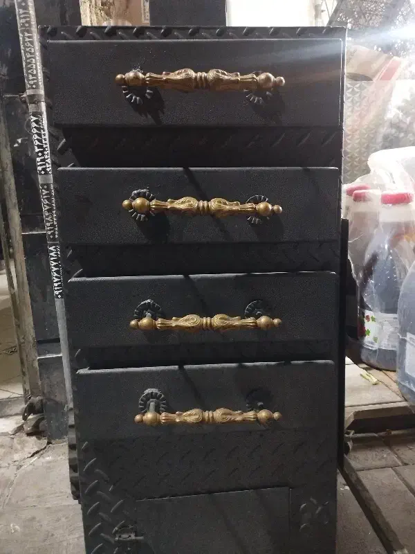 دستگاه بلال پز|فروشگاه و مغازه|قدس, شهرقدس|دیوار