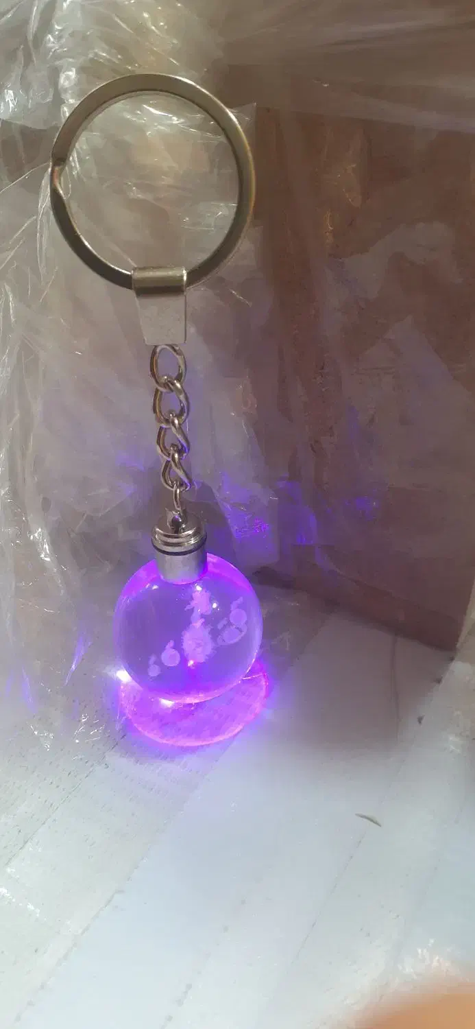 جاسوییچی|صنایع دستی و سایر لوازم تزئینی|ساری, |دیوار