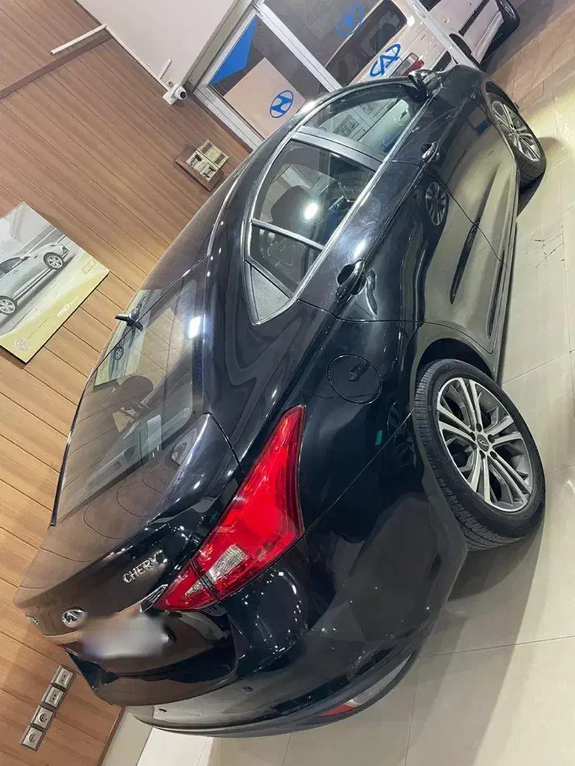 اریزو۵ توربو مدل۹۷|خودرو سواری و وانت|یزد, |دیوار