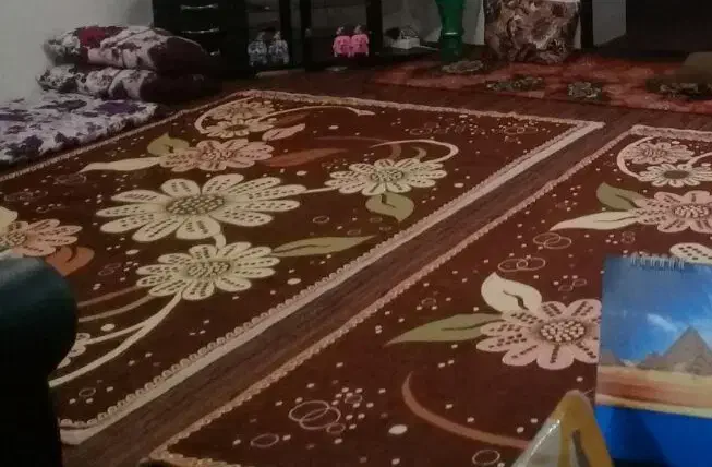 روفرشی|روفرشی|ارومیه, |دیوار