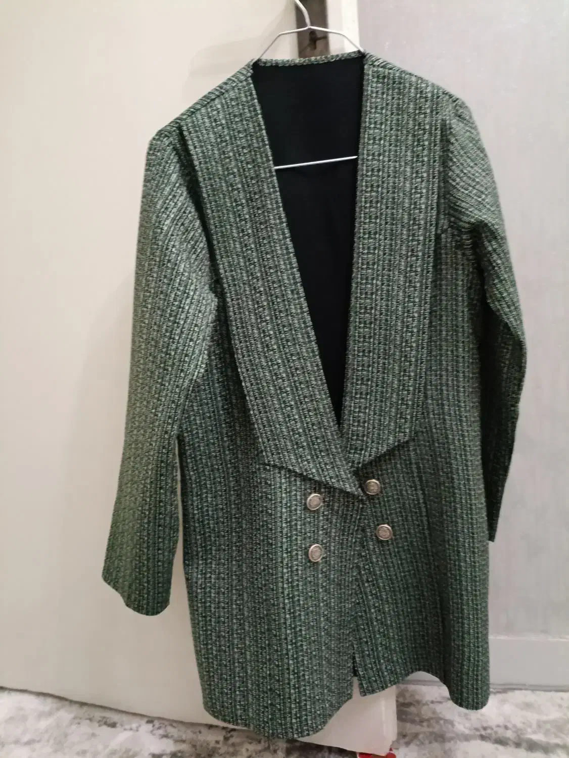 کت مجلسی|لباس|قزوین, |دیوار