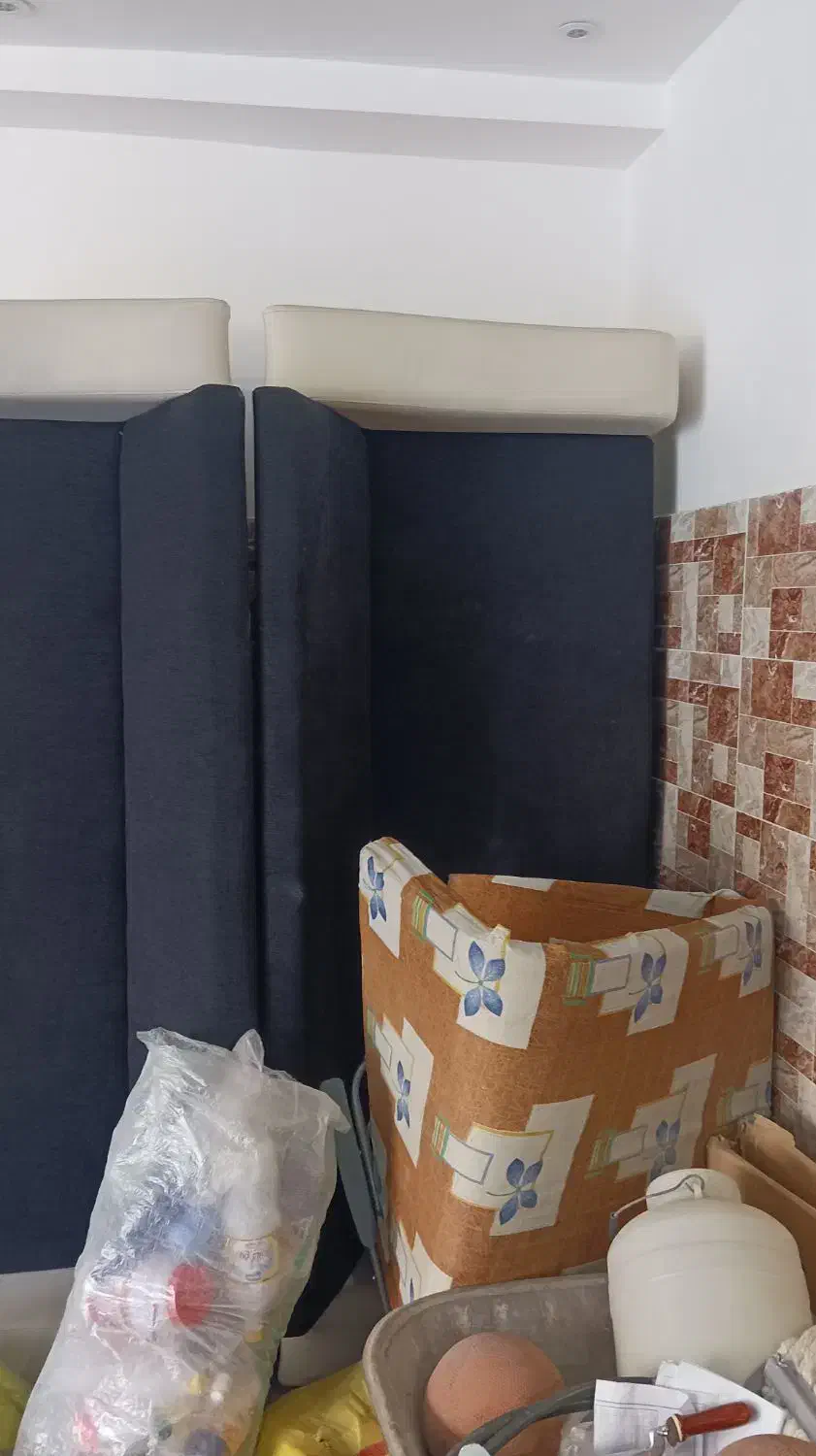 مبل کارکرده|مبلمان خانگی و میز عسلی|ارومیه, |دیوار