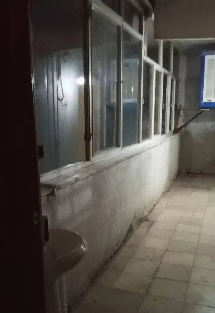 منزل تک خوابه در محله ب ۵|اجارهٔ آپارتمان|فولادشهر, B5|دیوار