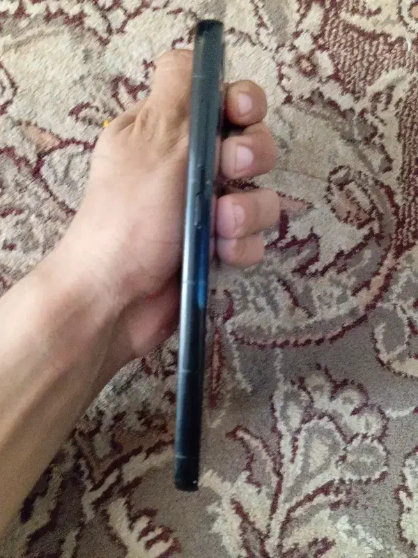 گوشیA05فروشی|موبایل|تایباد, |دیوار