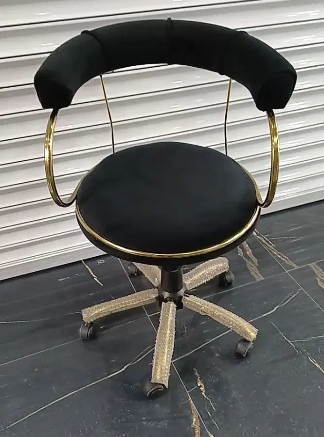 کوپ یو|آرایشگاه و سالن‌های زیبایی|ایلام, |دیوار