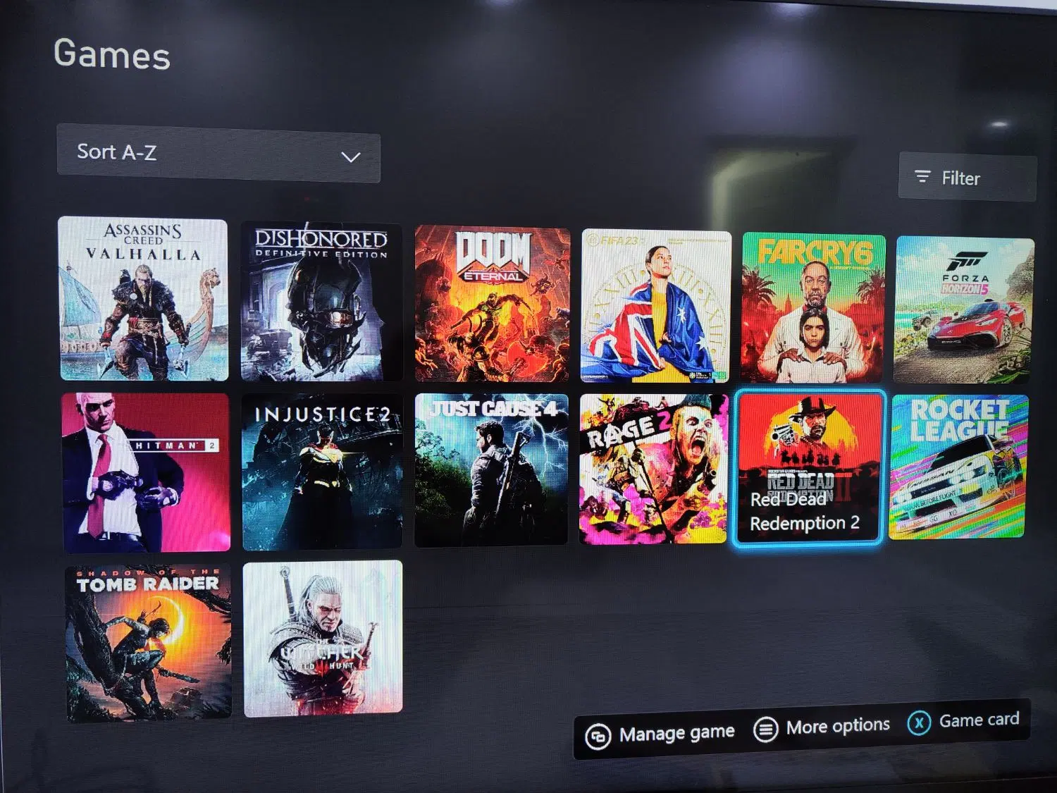 xbox one s 1t|کنسول، بازی ویدئویی و آنلاین|بهبهان, |دیوار