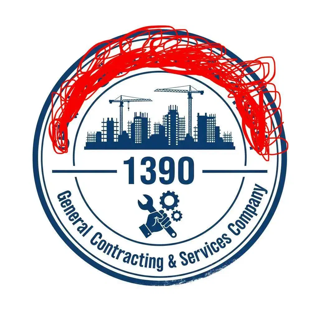 طراحی لوگو ، بنر ، مُهر ، فتوشاپ و انواع ادیت|خدمات رایانه‌ای و موبایل|کرمان, |دیوار