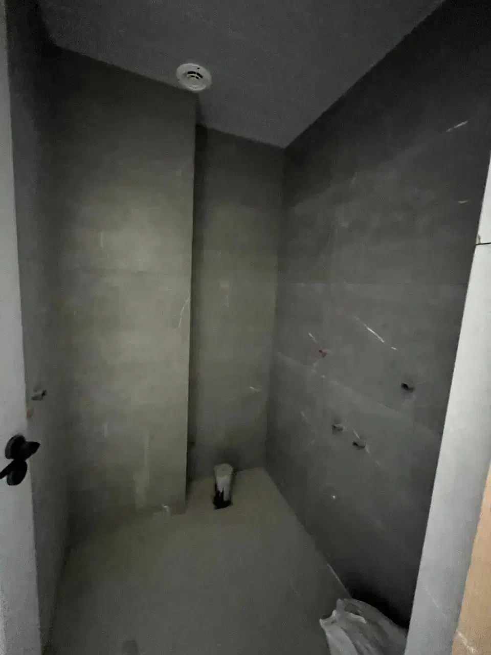 آپارتمان 78متری دوخواب فاصله تا حرم 5 دقیقه|فروش آپارتمان|مشهد, حرم مطهر رضوی|دیوار