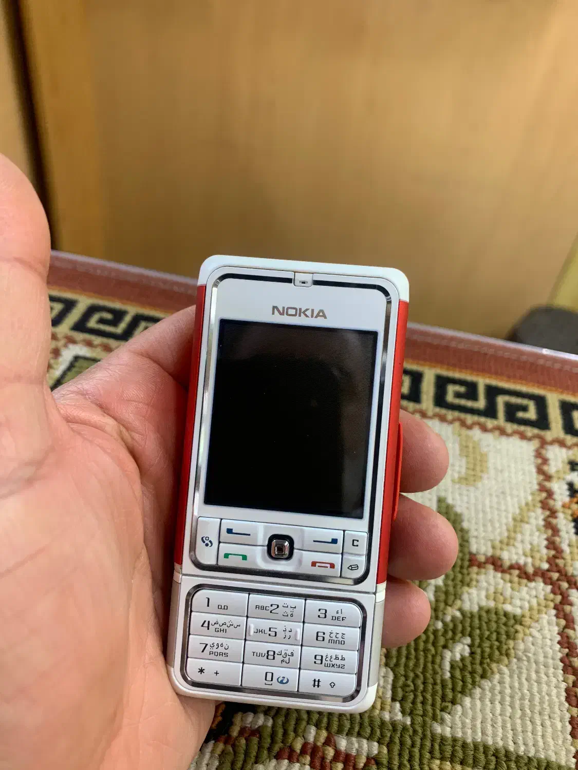 فروشی گوشی|موبایل|بانه, |دیوار