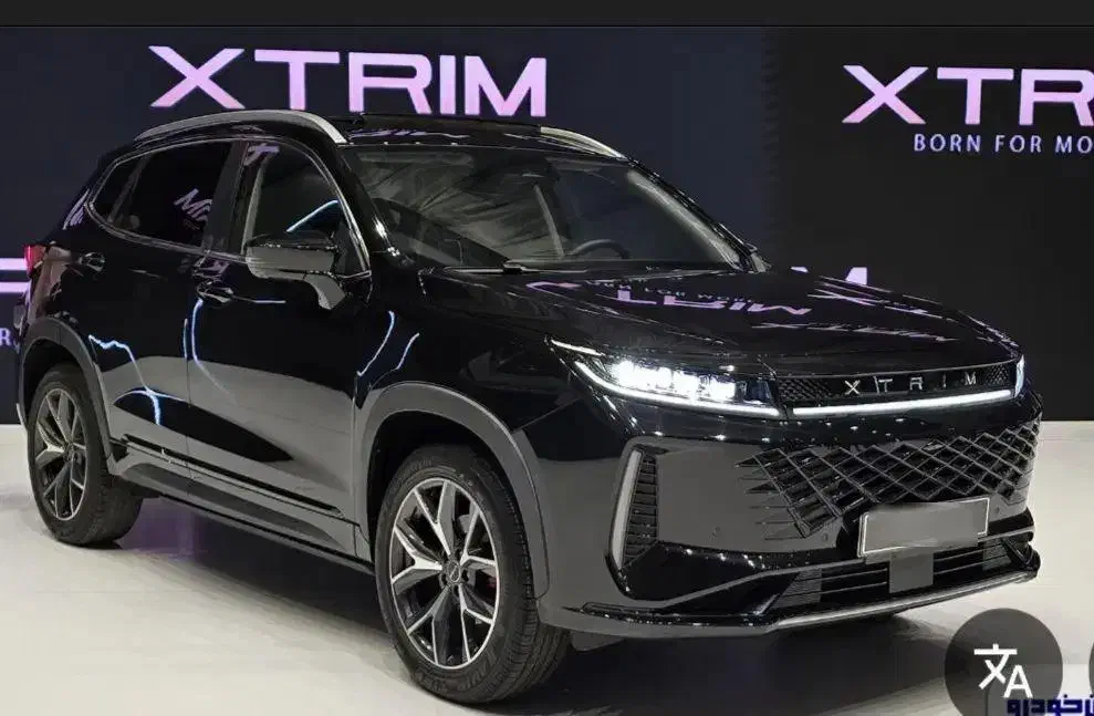 اکستریم LX|خودرو سواری و وانت|تهران, بلورسازی|دیوار