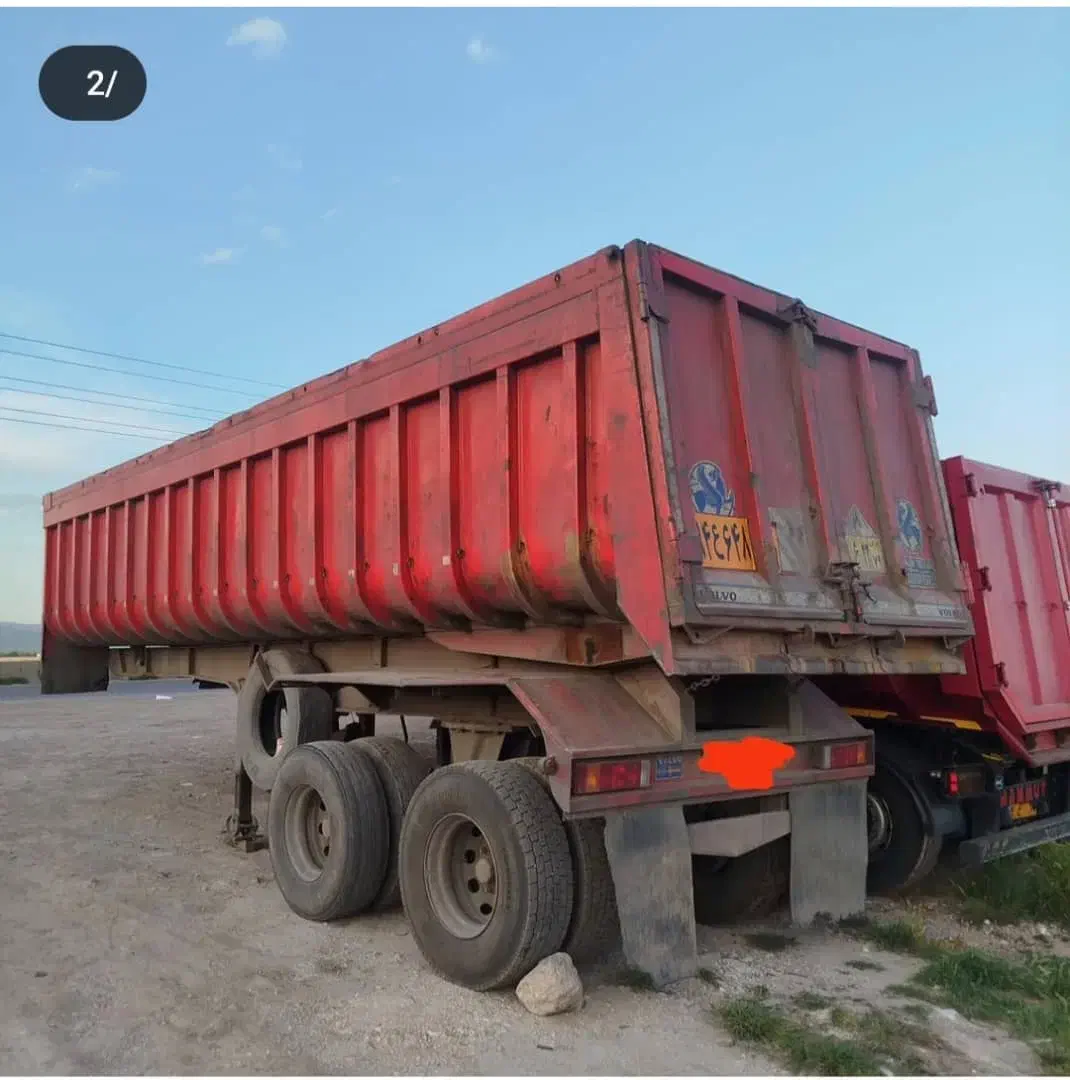 کمپرسی|ماشین‌آلات صنعتی|قزوین, |دیوار