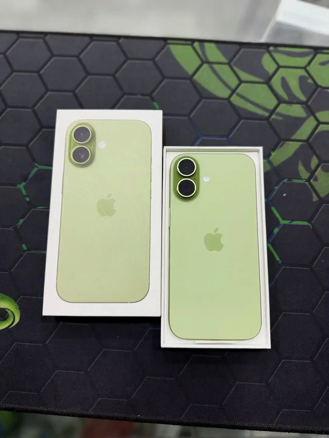 17Normal|موبایل|تبریز, |دیوار