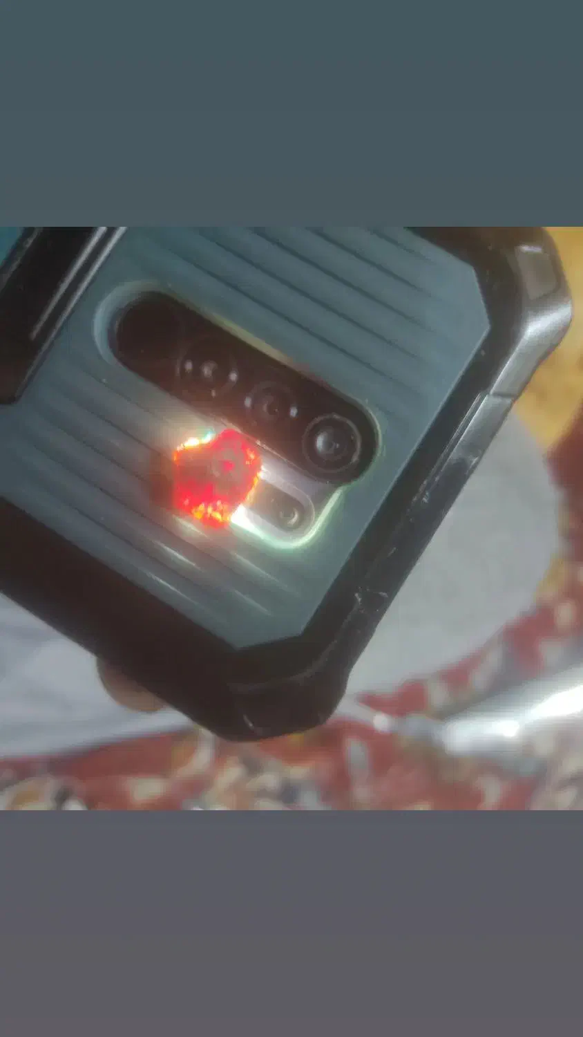 سنگ های قیمتی|کلکسیون اشیاء عتیقه|اندیشه, اندیشه فاز ۱|دیوار