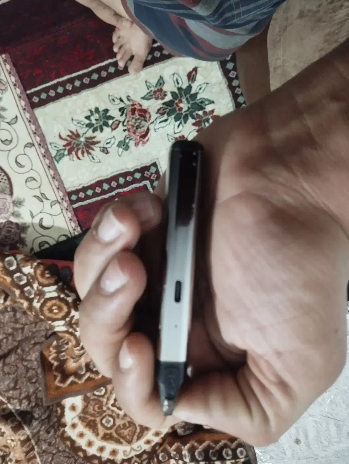 ویپ دائمی|زیورآلات و اکسسوری|مهاباد (آذربایجان غربی), |دیوار