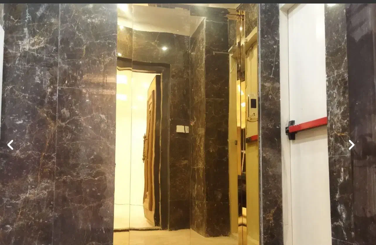 واحد۶۲متری تک خواب تحویل برج۱۱باسندخیابون۲۰متری|فروش آپارتمان|قم, شهرک فاطمیه|دیوار