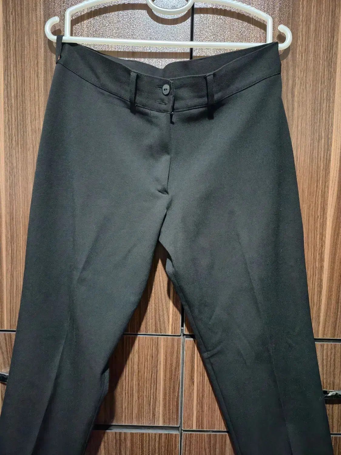 شلوار زنانه|لباس|رودسر, |دیوار