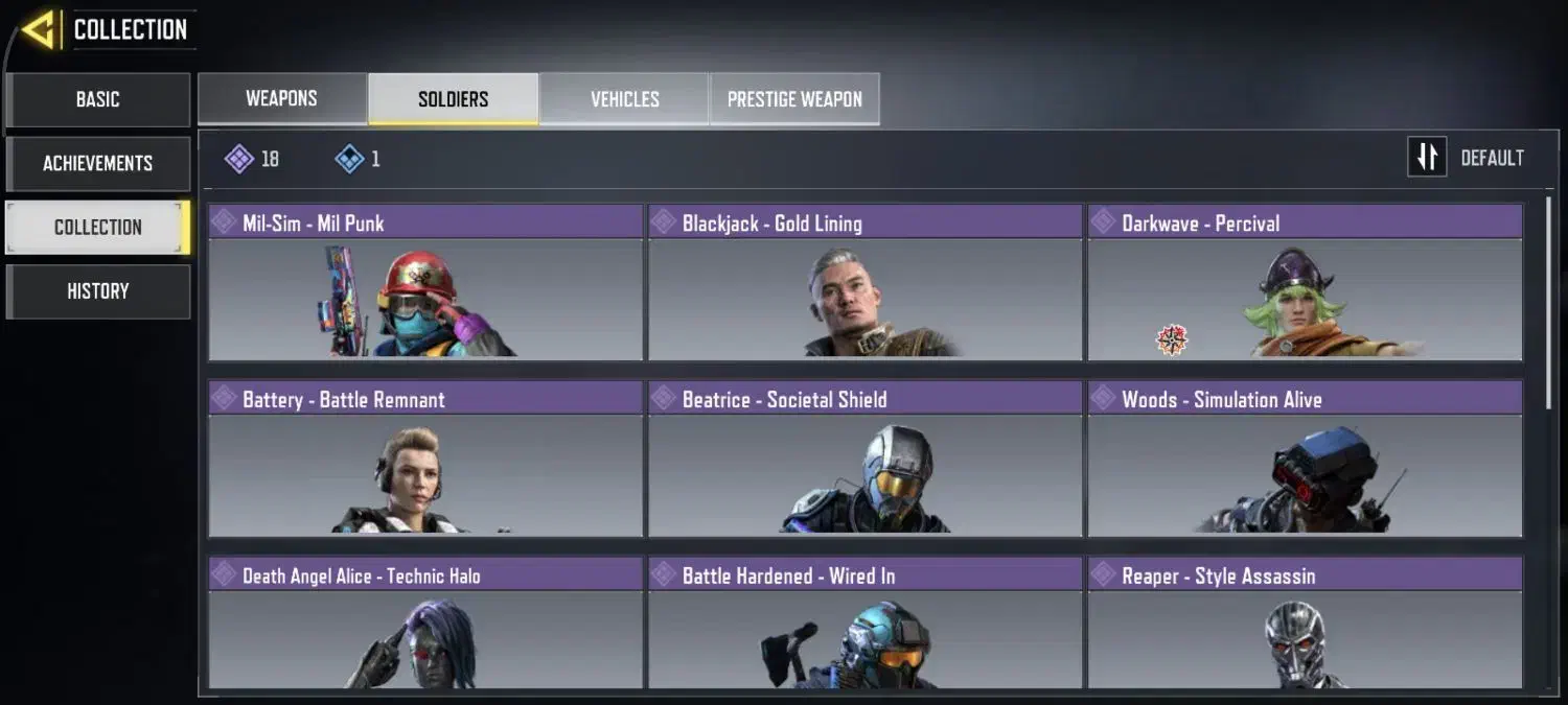 اکانت خیلی خوب|کنسول، بازی ویدئویی و آنلاین|بندر ماهشهر, |دیوار