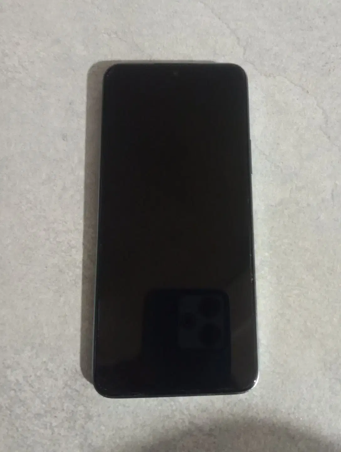 هانرx8a|موبایل|پاکدشت, پاکدشت (مامازند)|دیوار