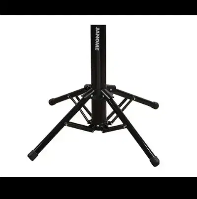 اتو پرس نو|اتو و لوازم اتو|پاکدشت, حصار امیر|دیوار