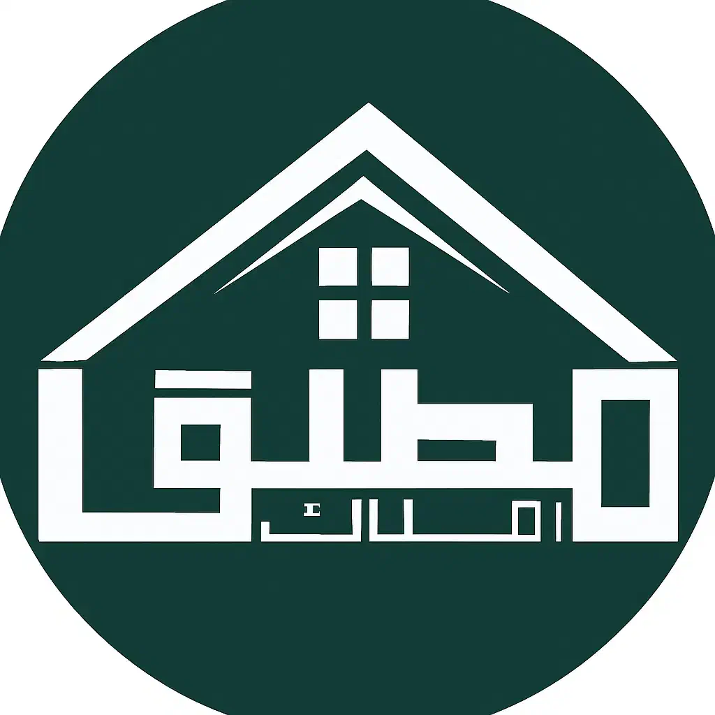 فروش ویلایی۲۲۵متر/ابتدی امامیه/دونبش/معاوضه|فروش خانه و ویلا|مشهد, ولیعصر (شهرک غرب)|دیوار