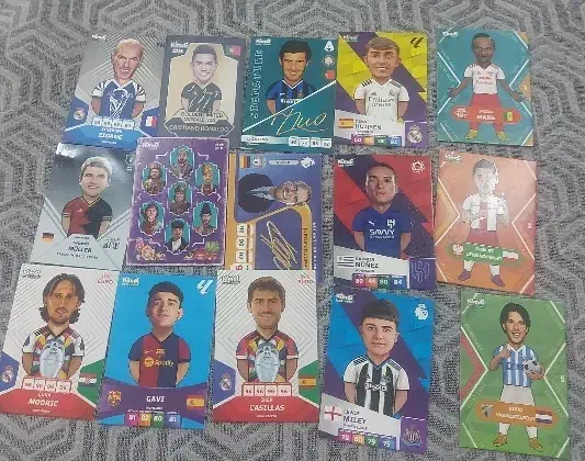 کارت کیمدی|اسباب‌‌بازی|زنجان, |دیوار