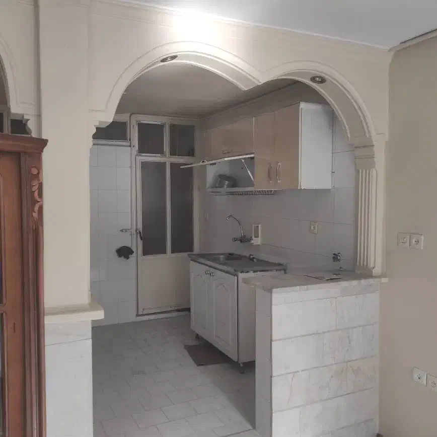 70متر نیم طبقه تهرانسر استقلال|اجارهٔ خانه و ویلا|تهران, شهرک استقلال|دیوار