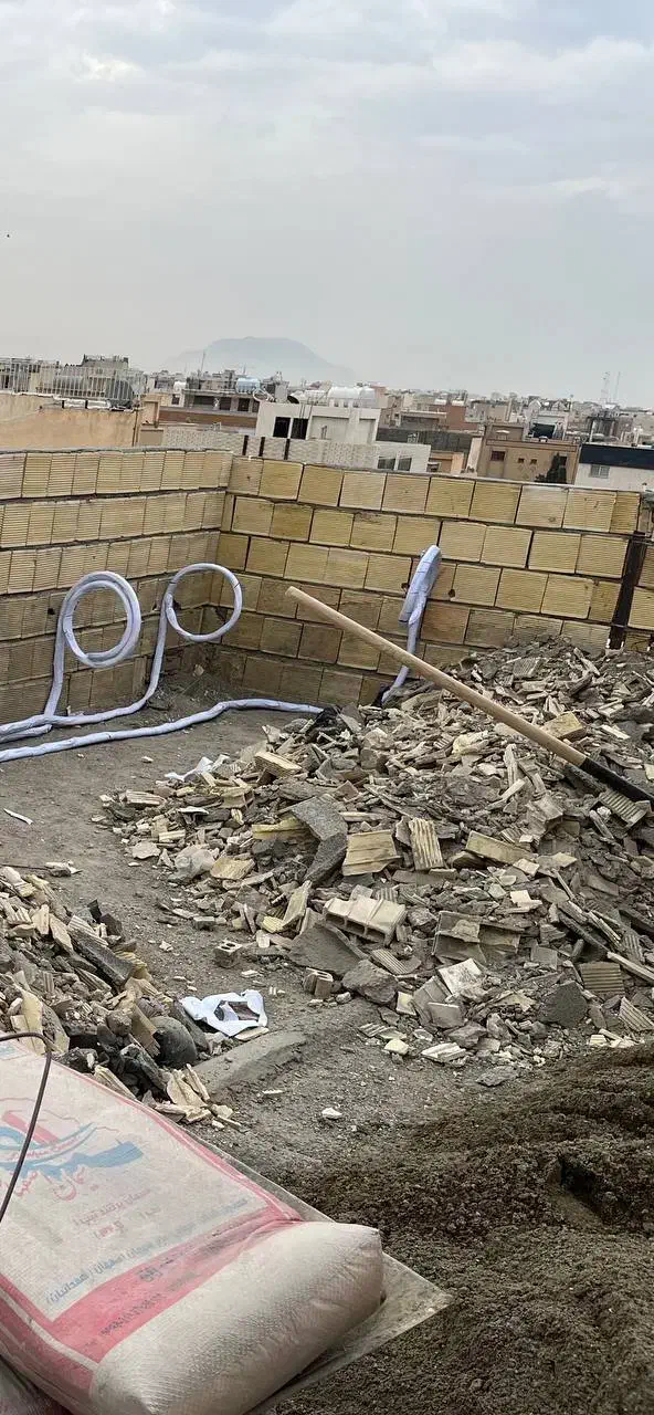 لوله کشی مسی (کولر گازی)|خدمات پیشه و مهارت|اصفهان, سرتاوه|دیوار