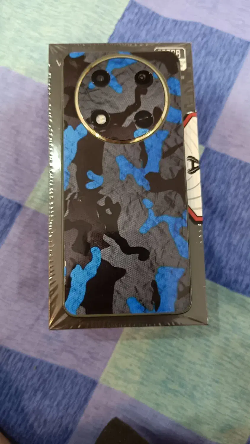 گوشی وکال v2|موبایل|اصفهان, عاشقآباد|دیوار