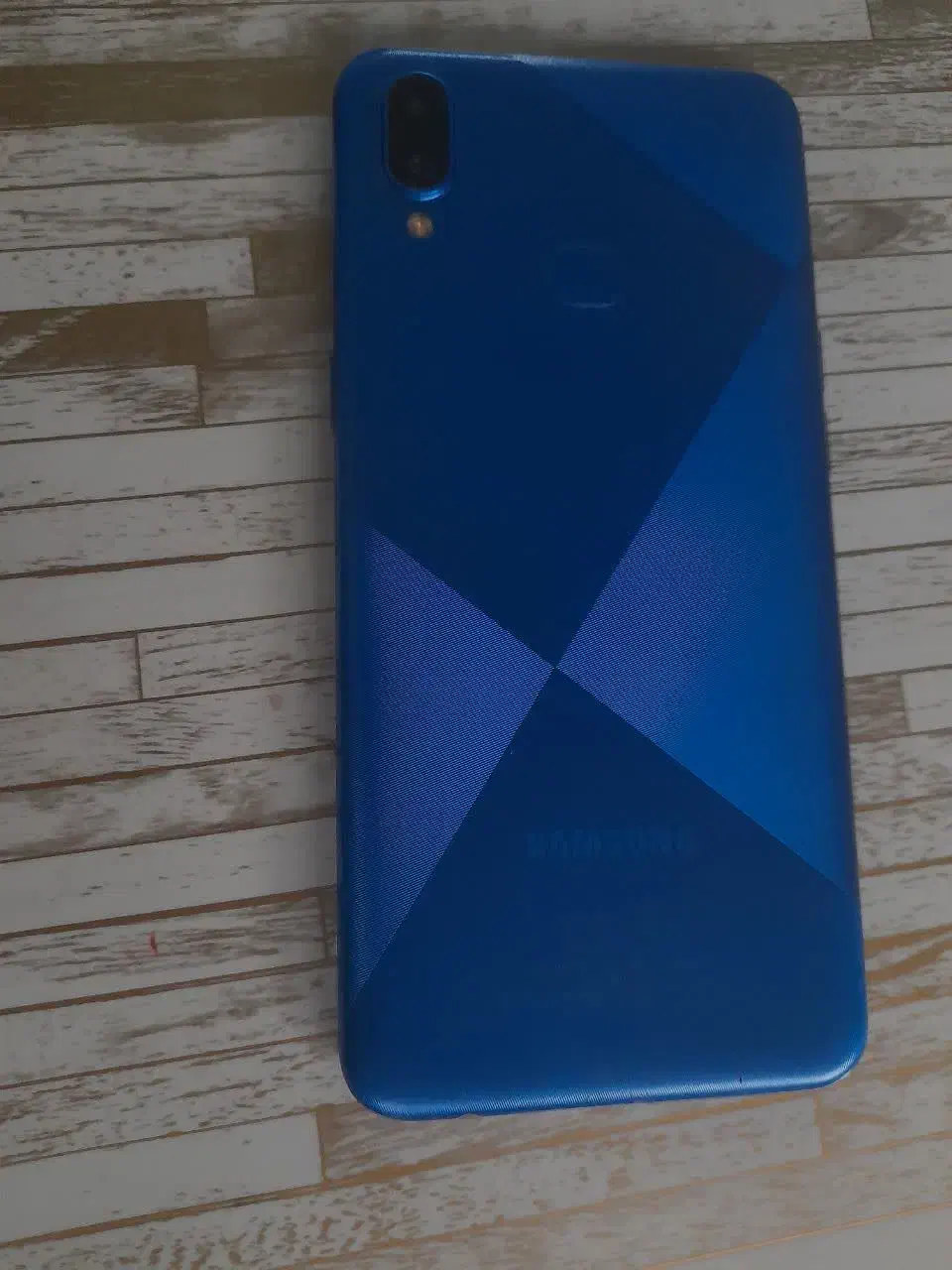 گوشیA10s|موبایل|فلاورجان, |دیوار