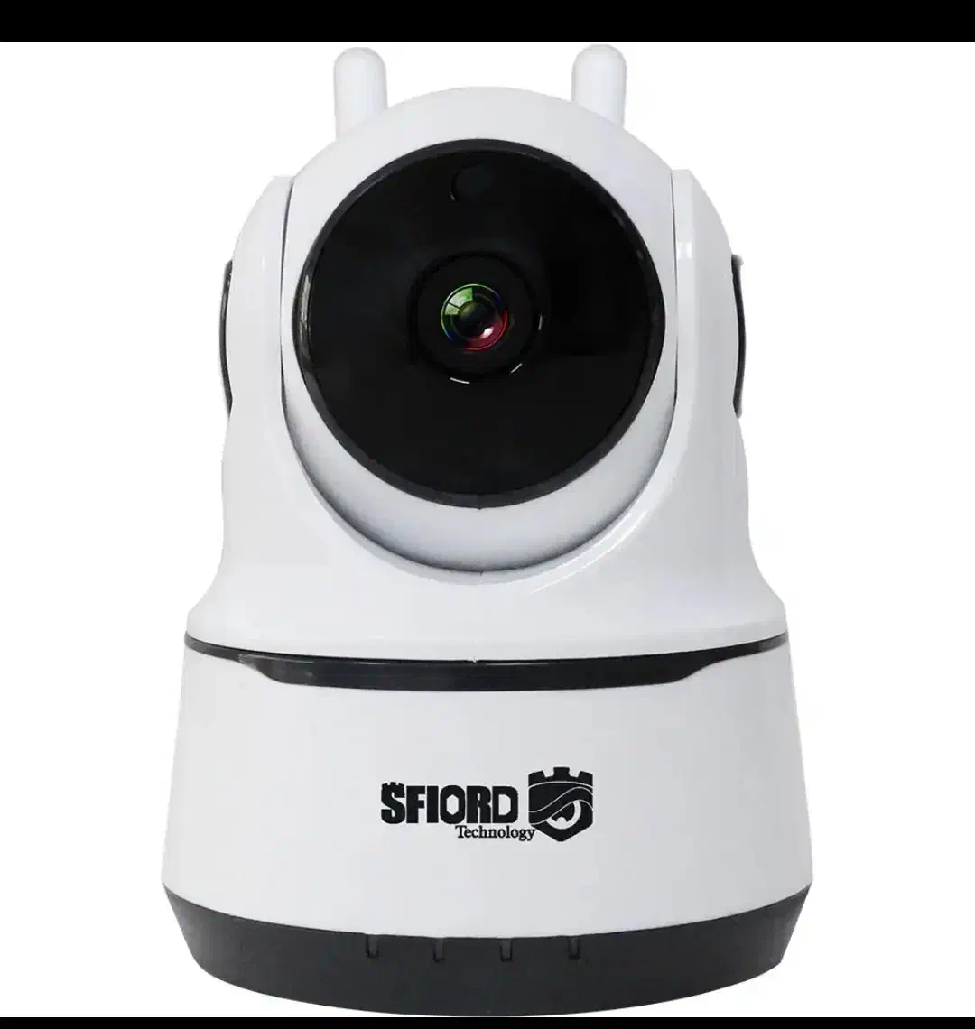 دوربین مدار بسته|دوربین مداربسته|شهرکرد, |دیوار