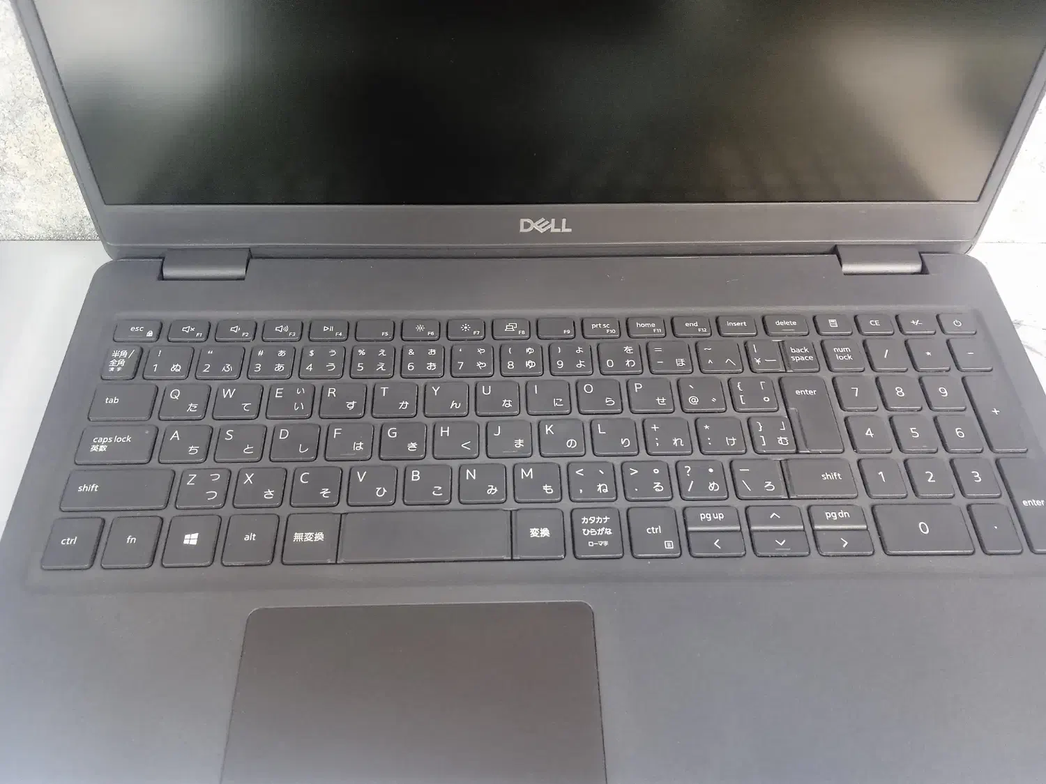 Latitude DeLL 3510 فروشگاه|رایانه همراه|تهران, فلسطین (میدان انقلاب)|دیوار