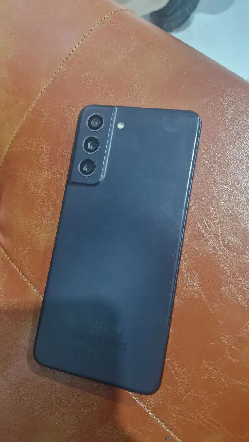 s21fe|موبایل|یاسوج, |دیوار