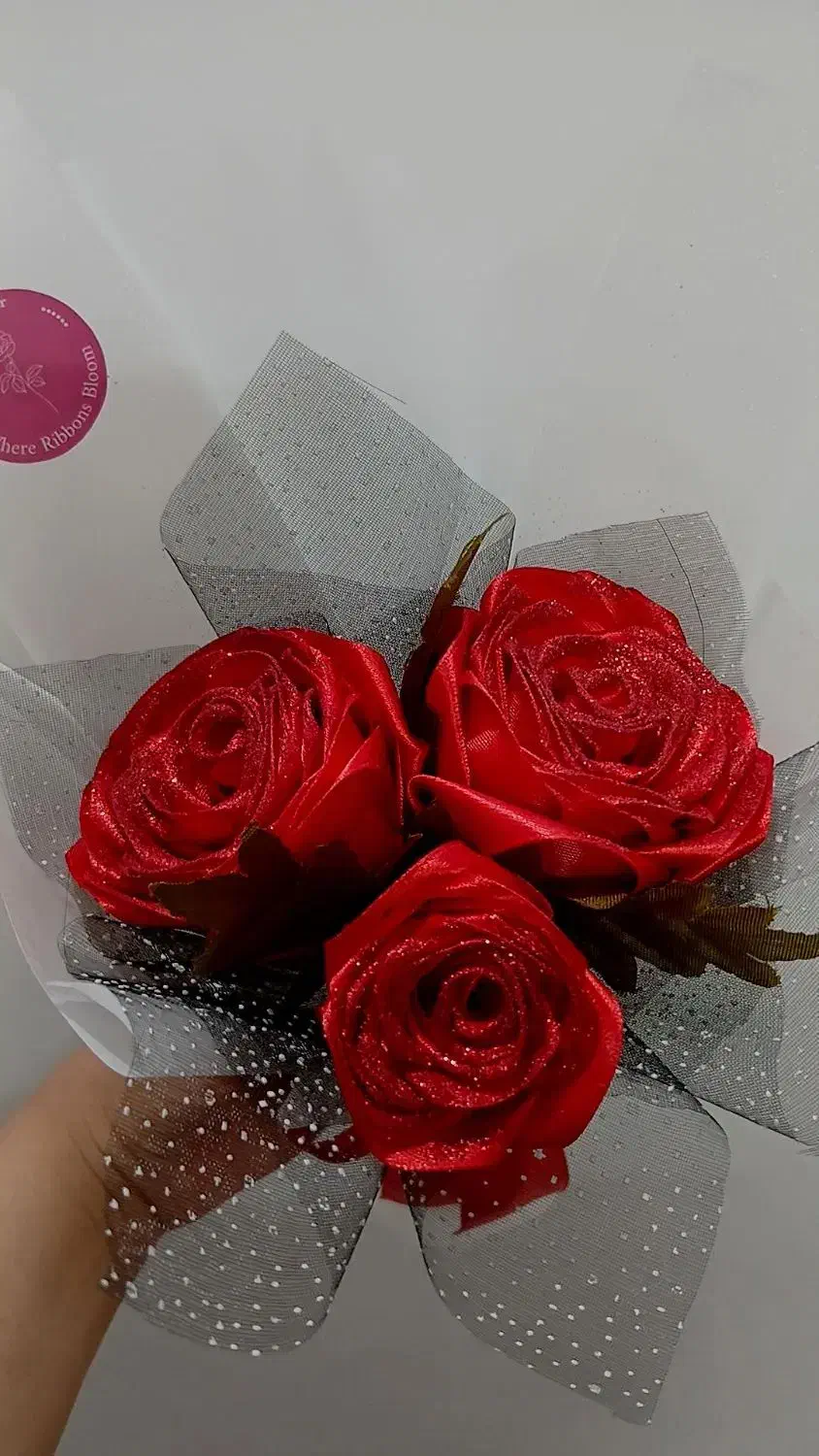 گلهای جاودان|گل مصنوعی|جهرم, |دیوار