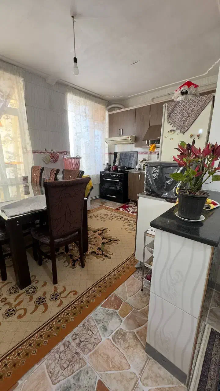 آپارتمان دوخوابه|اجارهٔ آپارتمان|اسلام‌‌آباد غرب, |دیوار