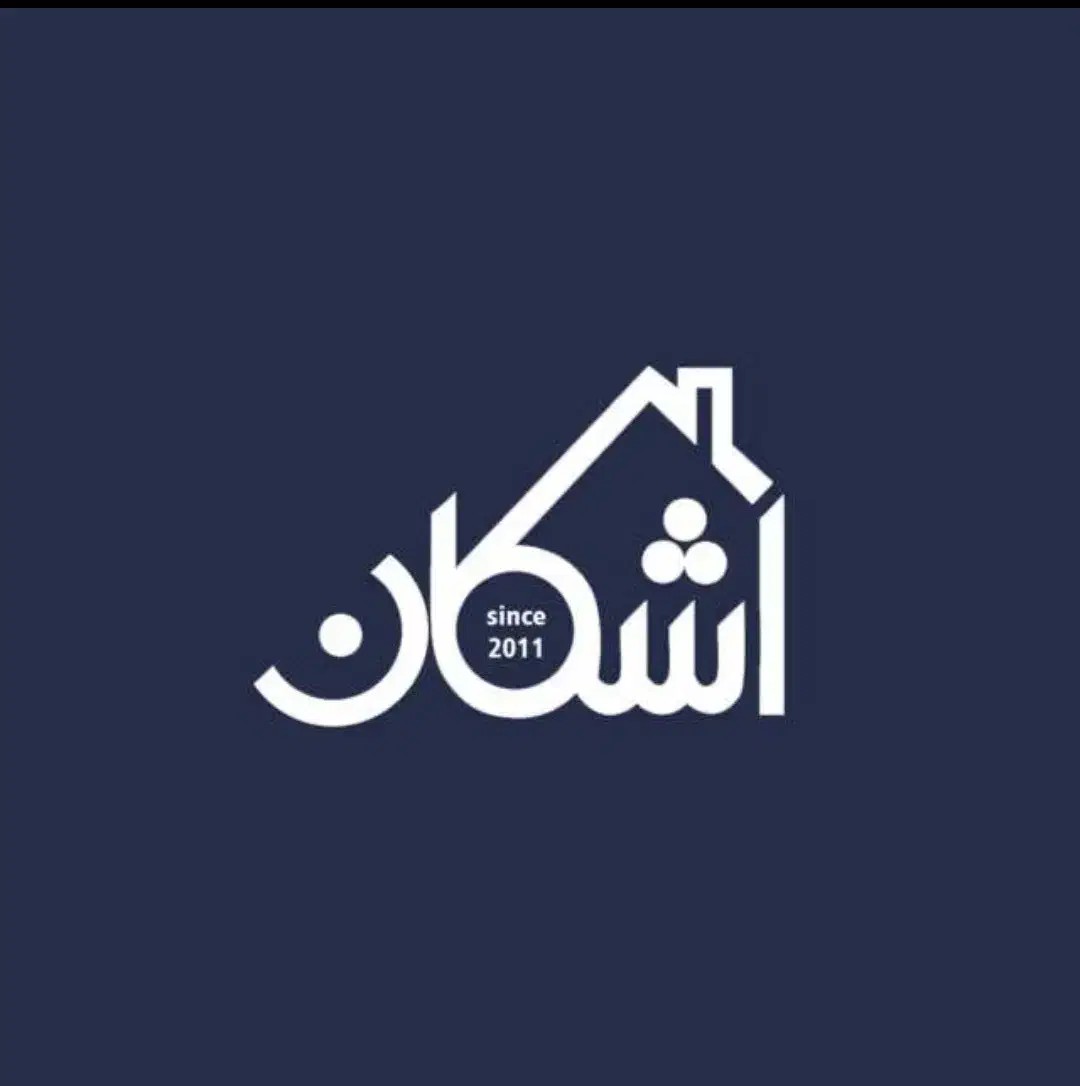 اجاره2خواب نوساز150متری خیابان دانشگاه|اجارهٔ آپارتمان|شیراز, دانشگاه شیراز|دیوار