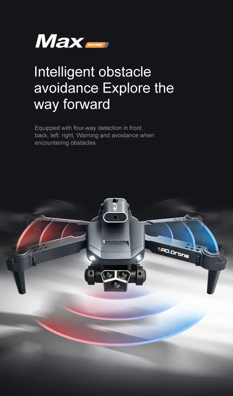 هلی شات Y3 MAX|اسباب‌‌بازی|تهران, حکیمیه|دیوار