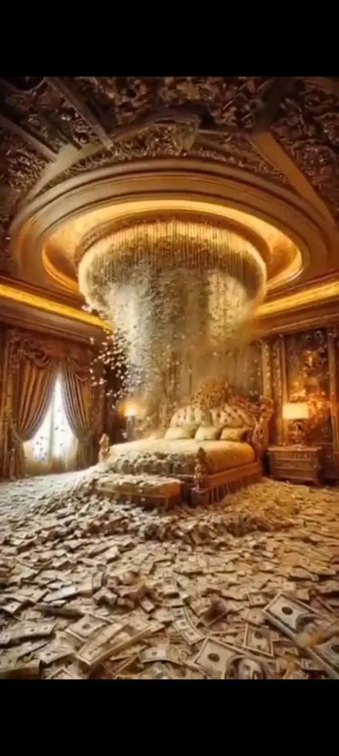 صبحانه سرای دیگچه|خدمات پذیرایی، مراسم|یزد, |دیوار