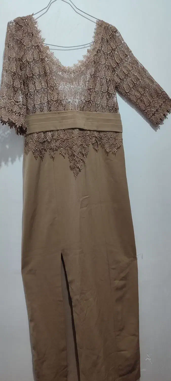 لباس مجلسی بلند|لباس|مراغه, |دیوار